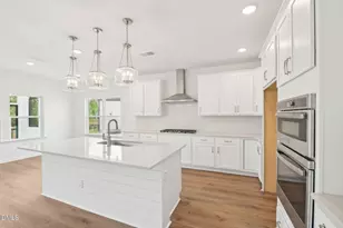 1521 Immagene Wy, Fuquay Varina, NC 27526 - Photo 12