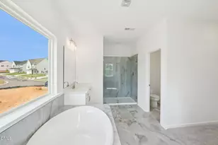 1521 Immagene Wy, Fuquay Varina, NC 27526 - Photo 22