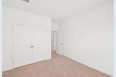 1521 Immagene Way #82, Fuquay Varina, NC 27526 - Photo 36