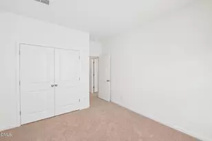 1521 Immagene Wy, Fuquay Varina, NC 27526 - Photo 36
