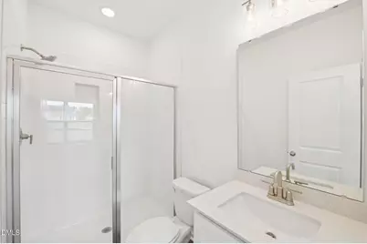 1521 Immagene Way #82, Fuquay Varina, NC 27526 - Photo 18