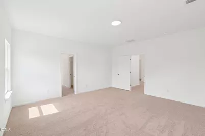 1521 Immagene Way #82, Fuquay Varina, NC 27526 - Photo 30