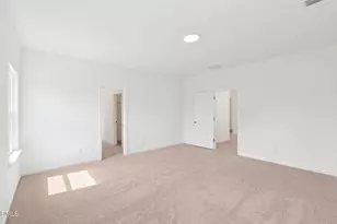 1521 Immagene Wy, Fuquay Varina, NC 27526 - Photo 30