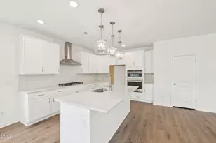 1521 Immagene Wy, Fuquay Varina, NC 27526 - Photo 10