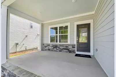 1521 Immagene Way #82, Fuquay Varina, NC 27526 - Photo 4
