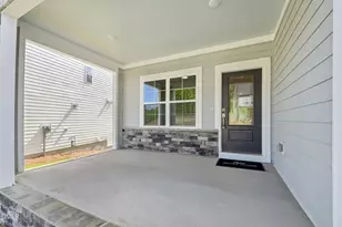 1521 Immagene Wy, Fuquay Varina, NC 27526 - Photo 4