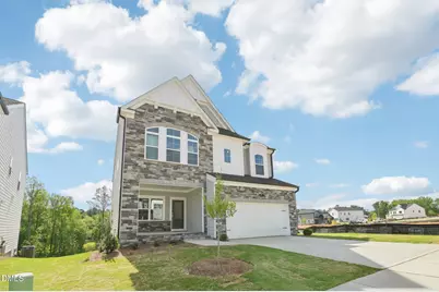 1521 Immagene Way #82, Fuquay Varina, NC 27526 - Photo 2