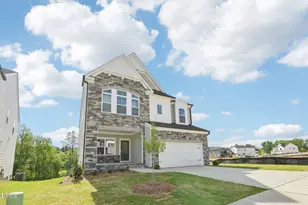 1521 Immagene Wy, Fuquay Varina, NC 27526 - Photo 2