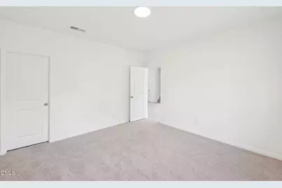 1521 Immagene Way #82, Fuquay Varina, NC 27526 - Photo 28