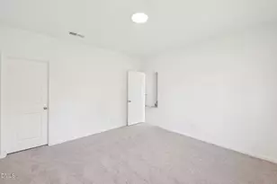 1521 Immagene Wy, Fuquay Varina, NC 27526 - Photo 28