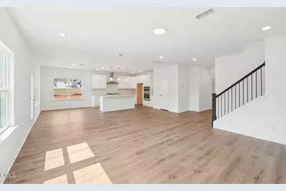1521 Immagene Way #82, Fuquay Varina, NC 27526 - Photo 8