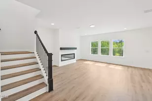 1521 Immagene Wy, Fuquay Varina, NC 27526 - Photo 6