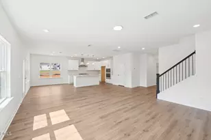 1521 Immagene Wy, Fuquay Varina, NC 27526 - Photo 8