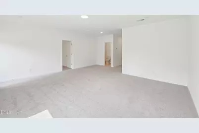 1521 Immagene Way #82, Fuquay Varina, NC 27526 - Photo 22