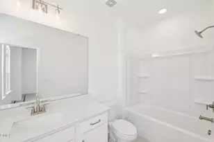 1521 Immagene Wy, Fuquay Varina, NC 27526 - Photo 30