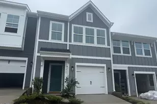 1064 Tea Rose Ct, Durham, NC 27703 - Photo 1