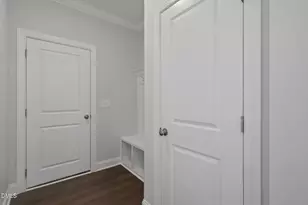 1733 Uplift Ave, Knightdale, NC 27545 - Photo 24