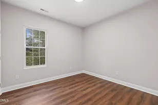 110 Quarterhorse Dr, Louisburg, NC 27549 - Photo 24