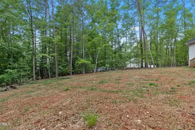 110 Quarterhorse Drive, Louisburg, NC 27549 - Photo 46