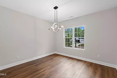 110 Quarterhorse Drive, Louisburg, NC 27549 - Photo 20