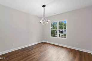 110 Quarterhorse Dr, Louisburg, NC 27549 - Photo 20