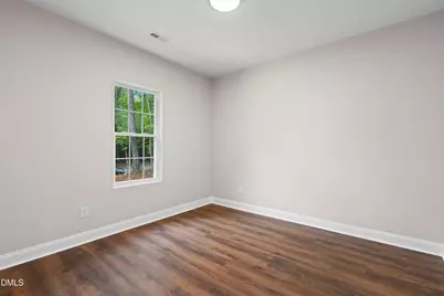 110 Quarterhorse Drive, Louisburg, NC 27549 - Photo 26