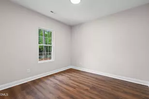 110 Quarterhorse Dr, Louisburg, NC 27549 - Photo 26