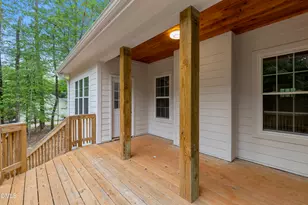 110 Quarterhorse Dr, Louisburg, NC 27549 - Photo 40