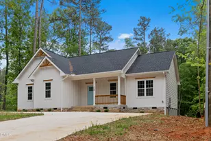 110 Quarterhorse Dr, Louisburg, NC 27549 - Photo 2