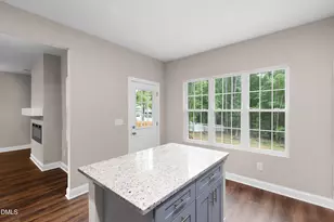 110 Quarterhorse Dr, Louisburg, NC 27549 - Photo 16