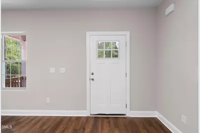 110 Quarterhorse Drive, Louisburg, NC 27549 - Photo 8