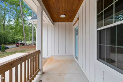 110 Quarterhorse Drive, Louisburg, NC 27549 - Photo 6