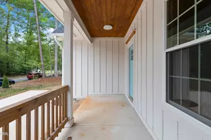 110 Quarterhorse Dr, Louisburg, NC 27549 - Photo 6