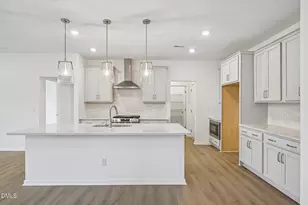 1618 Immagene Wy, Fuquay Varina, NC 27526 - Photo 18