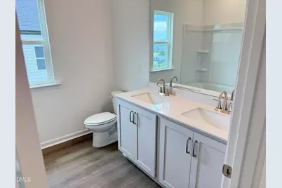 1618 Immagene Way #72, Fuquay Varina, NC 27526 - Photo 30