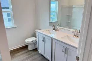 1618 Immagene Wy, Fuquay Varina, NC 27526 - Photo 30
