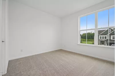1618 Immagene Way #72, Fuquay Varina, NC 27526 - Photo 52
