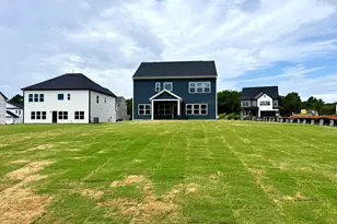 1618 Immagene Wy, Fuquay Varina, NC 27526 - Photo 2