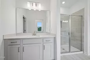 1618 Immagene Wy, Fuquay Varina, NC 27526 - Photo 36
