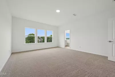 1618 Immagene Way #72, Fuquay Varina, NC 27526 - Photo 32