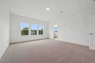 1618 Immagene Wy, Fuquay Varina, NC 27526 - Photo 32