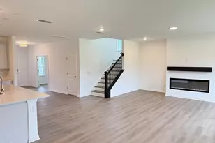 1618 Immagene Wy, Fuquay Varina, NC 27526 - Photo 8