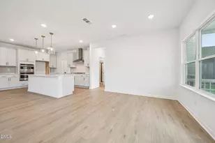 1618 Immagene Wy, Fuquay Varina, NC 27526 - Photo 16