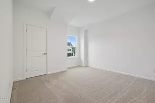 1618 Immagene Wy, Fuquay Varina, NC 27526 - Photo 50