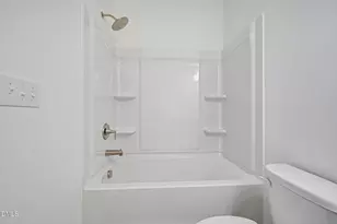1618 Immagene Wy, Fuquay Varina, NC 27526 - Photo 46