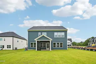 1618 Immagene Wy, Fuquay Varina, NC 27526 - Photo 58