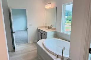1618 Immagene Wy, Fuquay Varina, NC 27526 - Photo 26