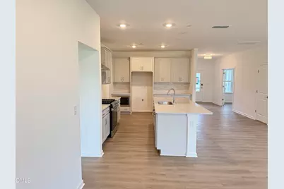 1618 Immagene Way #72, Fuquay Varina, NC 27526 - Photo 10