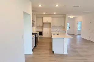 1618 Immagene Wy, Fuquay Varina, NC 27526 - Photo 10