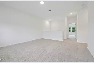 1618 Immagene Way #72, Fuquay Varina, NC 27526 - Photo 40